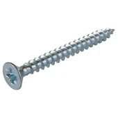 Ağaç Sunta Vida 5,0x60 200 Adet - 1