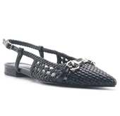 İnci Satte Kadın Babet thumbnail 4