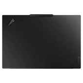 LENOVO 21KV0025TX MWS P1 V7 ULTRA-7 165H 16C 32GB 1TB SSD NVIDIA GeForce RTX4060 8GB W11 PRO 16in - 5
