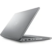 DELL NB LATITUDE N009L545014WP 5450 ULTRA 5 -135U 16G 512G SSD 14.0 FHD WIN11 PRO - 5