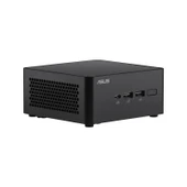ASUS RNUC14RVHU500002I - 1