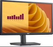 DELL 21.5 DELL E2225HS FHD LED MONITOR 5MS 75Z 1920 x 1080 VESA 1x DP 1x VGA 1x HDMI - 1