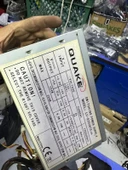 QUAKE LC-8350BTX POWER SUPPLY 350W   2.EL KULLANILMIŞ - 1