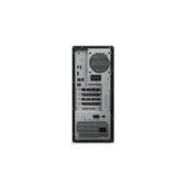 LENOVO 30GS00CRTR WS P3 i9-14900K 24C 3.2GHz 2x32GB 4400MHz UDIMM 1x1TB SSD NVIDIA RTX4000ADA 20GB W11 PRO 750W TOWER - 3