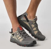 Salomon Techamphıbıan 5 L47114900 Su Ayakkabısı Unisex Spor Ayakkabı thumbnail 2