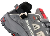 Salomon Techamphıbıan 5 L47114900 Su Ayakkabısı Unisex Spor Ayakkabı thumbnail 11