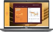 DELL NB LATITUDE N009L545014WP 5450 ULTRA 5 -135U 16G 512G SSD 14.0 FHD WIN11 PRO - 1