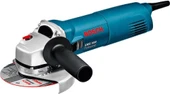 Bosch Professional GWS 1400 Avuç Taşlama - 1