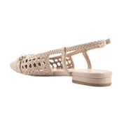 İnci Satte Kadın Babet thumbnail 3