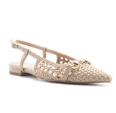 İnci Satte Kadın Babet thumbnail 1