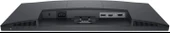 DELL 21.5 DELL E2225HS FHD LED MONITOR 5MS 75Z 1920 x 1080 VESA 1x DP 1x VGA 1x HDMI - 4