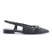 İnci Satte Kadın Babet thumbnail 5