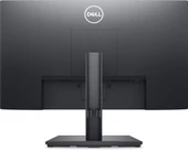 DELL 21.5 DELL E2225HS FHD LED MONITOR 5MS 75Z 1920 x 1080 VESA 1x DP 1x VGA 1x HDMI - 3