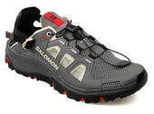 Salomon Techamphıbıan 5 L47114900 Su Ayakkabısı Unisex Spor Ayakkabı thumbnail 6