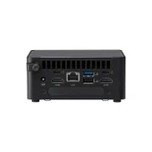 ASUS RNUC14RVHU500002I - 5