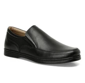 Polaris 108030 Hakiki Deri Erkek Ayakkabı thumbnail 1