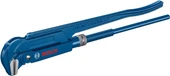 Bosch Professional Professional, Köşe Boru Anahtarı 90derece 420mm - 1