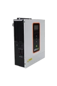 Solinved VICTOR NMS 1.5 KW MPPT OFF-GRID INVERTER - 8