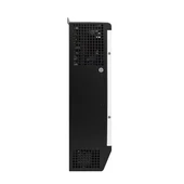 Solinved PS Plus Serisi 1 kW 1000W Pwm Off Grid Inverter 12V - 4