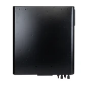 Solinved Max-II  Serisi 8 kW Mppt Off Grid Inverter thumbnail 3