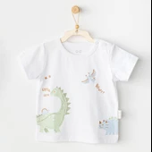 Andywawa Erkek bebek tshrt thumbnail 2