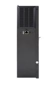 Solinved NML Serisi 3 kW MPPT Off Grid Inverter 24V 30-400 Voc - 4