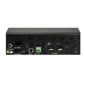 Solinved PS Plus Serisi 1 kW 1000W Pwm Off Grid Inverter 12V - 7