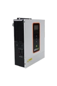 Solinved VICTOR NMS 1.5 KW MPPT OFF-GRID INVERTER - 5
