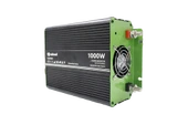 Solinved SLVM Serisi 1000W Modifiye Sinüs İnverter 12V - 3