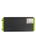 Solinved SLV Serisi 1500W Tam Sinüs  İnverter 12V - 3