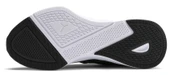 Puma Flyer Runner 192928-01 Unisex Spor Ayakkabı thumbnail 6