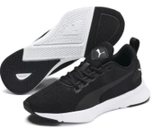 Puma Flyer Runner 192928-01 Unisex Spor Ayakkabı thumbnail 1