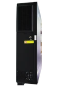 Solinved MAX Serisi 8.2  kW MPPT Off Grid Inverter  8200W, 48V / 500 Voc - 7
