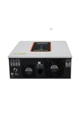 Solinved VICTOR NMS 1.5 KW MPPT OFF-GRID INVERTER - 9