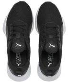 Puma Flyer Runner 192928-01 Unisex Spor Ayakkabı thumbnail 5