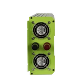 Solinved SLVP Serisi 2500W Tam Sinüs  İnverter 12V - 3