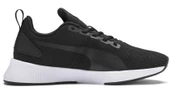 Puma Flyer Runner 192928-01 Unisex Spor Ayakkabı thumbnail 3