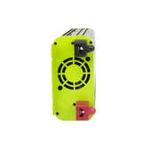 Solinved SLVP Serisi 600 W Tam Sinüs  İnverter 12V - 7