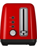 Beko EK 5420 Retro Ekmek Kızartma Makinesi - 4