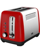 Beko EK 5420 Retro Ekmek Kızartma Makinesi - 3