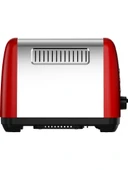 Beko EK 5420 Retro Ekmek Kızartma Makinesi - 5