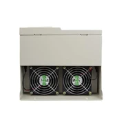 Solinved 200 HP 160 kW Trifaze Solar Pompa Sürücü - 3
