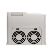 Solinved 30 HP 22 kW Trifaze Solar Pompa Sürücü - 4