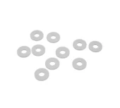 Plastik Pul 1000 Adet - 1