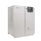 Solinved 30 HP 22 kW Trifaze Solar Pompa Sürücü - 2