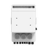 Deye-SUN-10K-SG04LP3-EU - 10KW | Three Phase | LV | Hybrid Inverter - 2