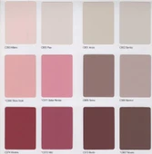 Casati Silikonlu Dış Cephe Boyası 7.5 Lt thumbnail 3