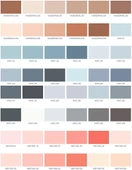 Fawori Plastik İç Cephe Boyası 10 Kg - 3