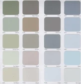 Dyo Beşyıldız Silikonlu Dış Cephe Boyası 7.5 Lt thumbnail 3