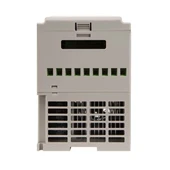Solinved 5.5 HP 4 kW Trifaze Solar Pompa Sürücü - 3